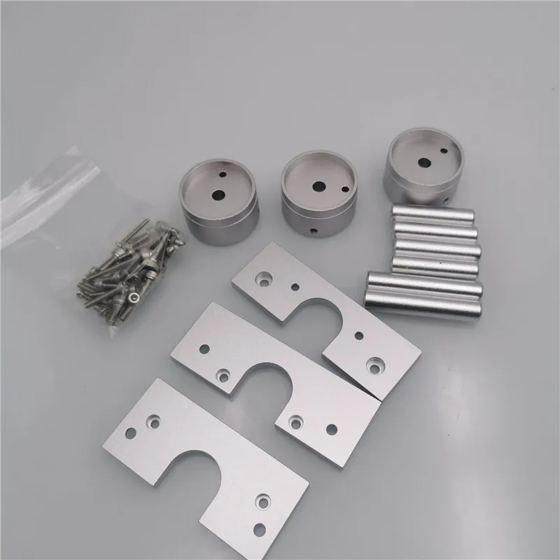 NEMA17 Stepper Motor Proxxon MF70 Kit De