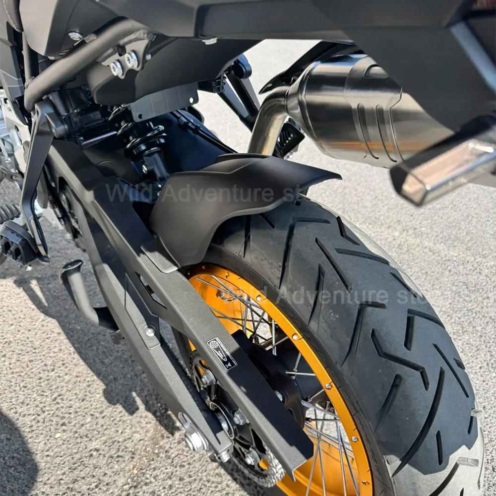 新品】Kawasaki Z900RS SE 純正フロントブレーキキャリパー 新品