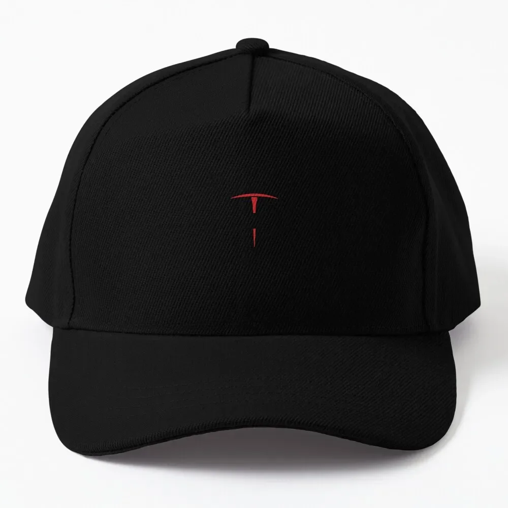 

Telluride Resort, Colorado Baseball Cap Icon Streetwear Fashion Beach fashionable Women's 2024 Men's