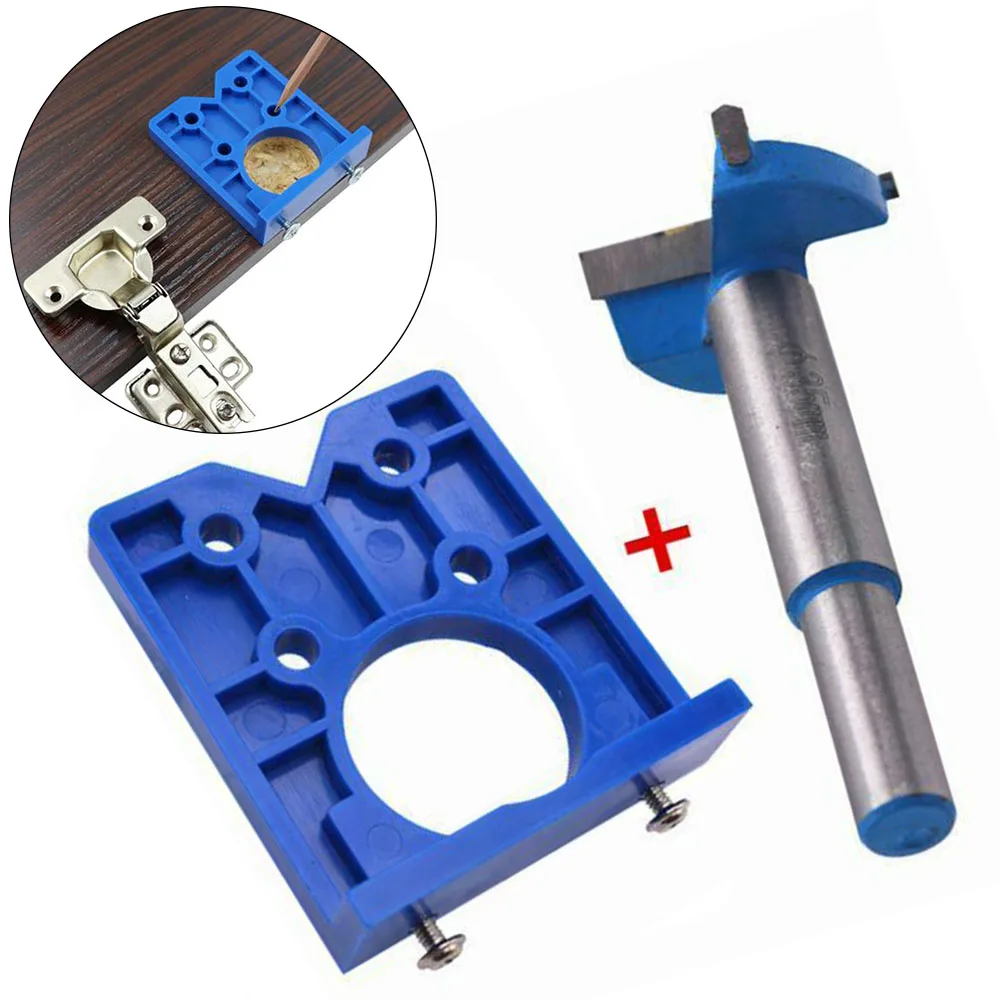 Hinge Tapper S242e727dd9404a66b1a5c19a9c96fd67L.jpeg