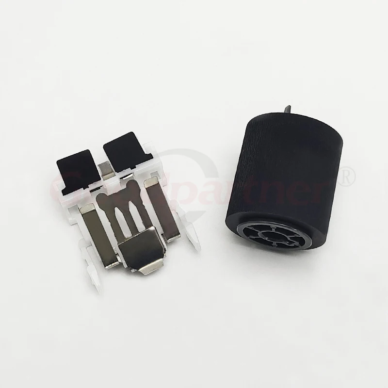 captador de dedo para ricoh aficio mp af