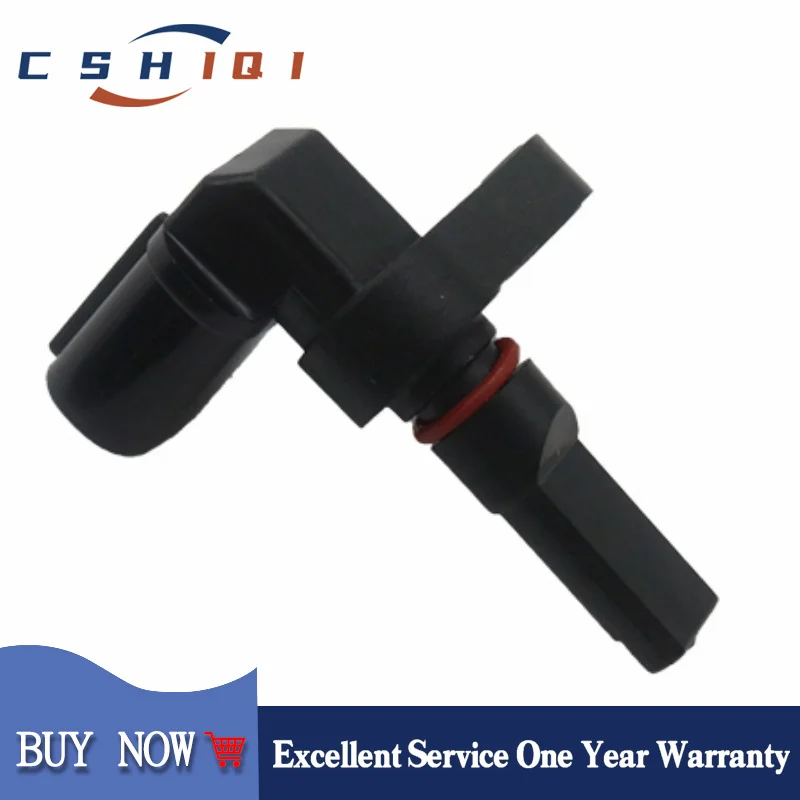 ABS Front Rear Left/Right Wheel Speed Sensor For Toyota Runner Tacoma GX460 470 89542-60050 89543-60050 89543-04020 89542-04020