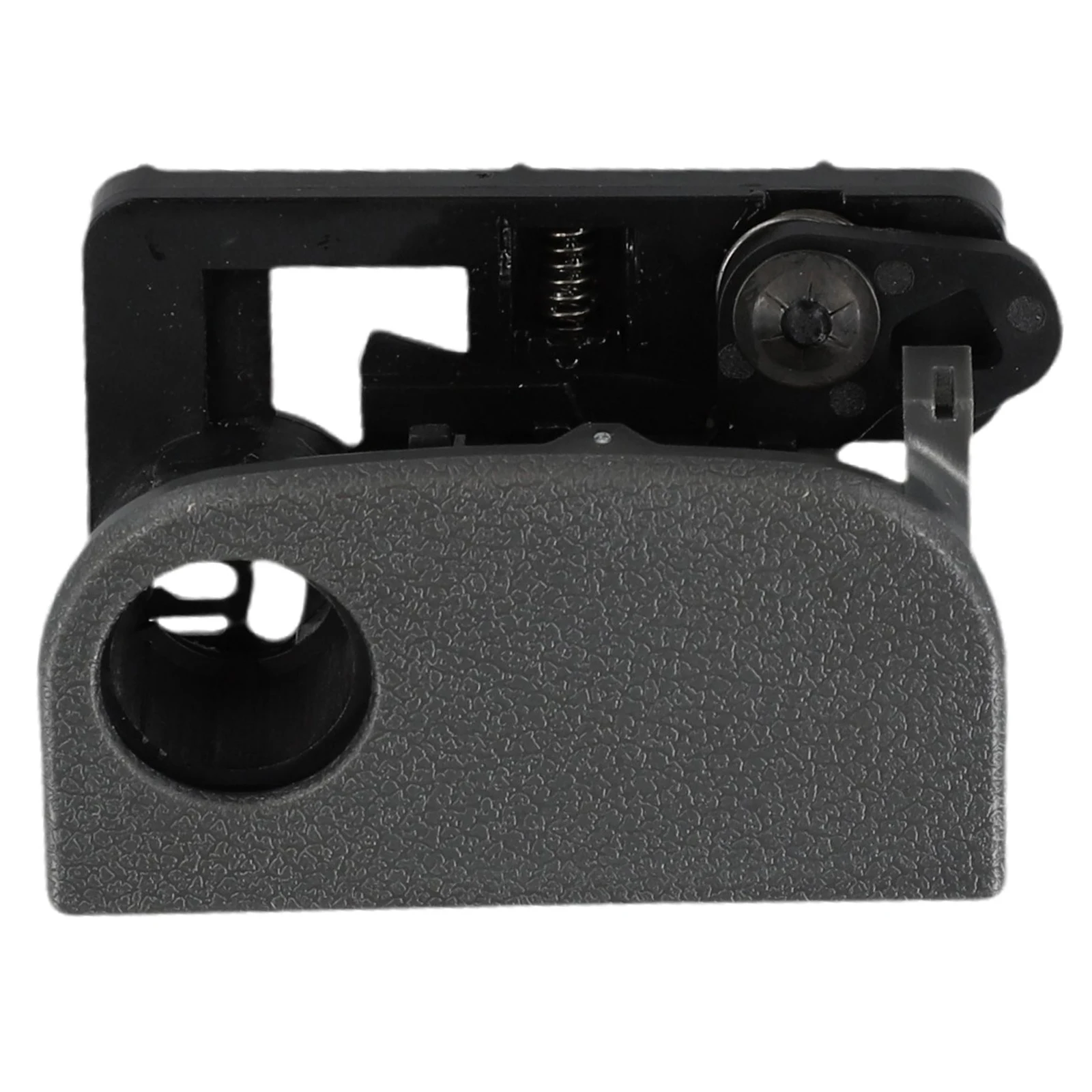 ڵ ۷ ڽ  ġ Ѳ ڵ , ֻ X-TRAIL T30 68630-EQ300 ,  öƽ ۷ ڽ ġ ׸ ׼