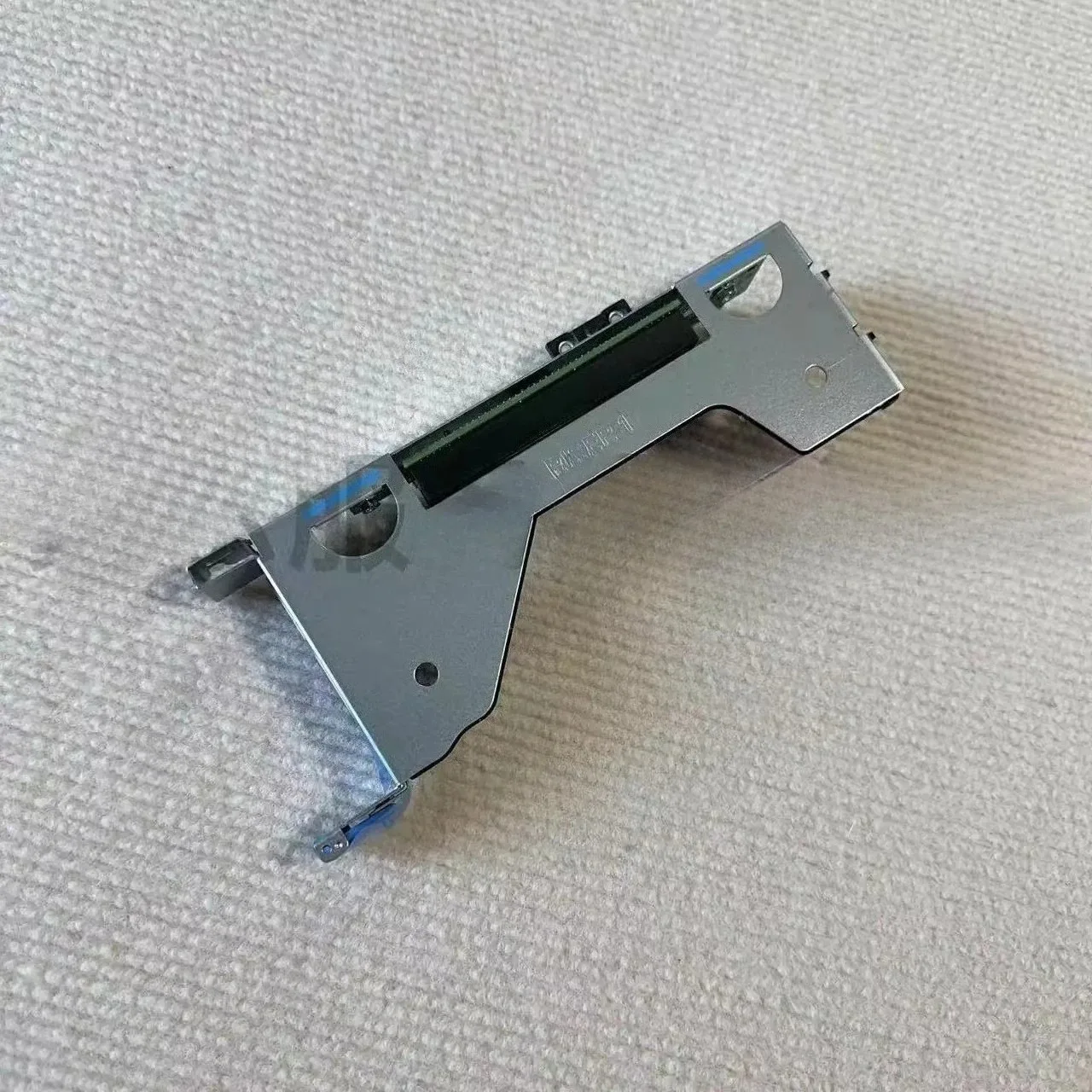 riser1 X16 RHWXM
