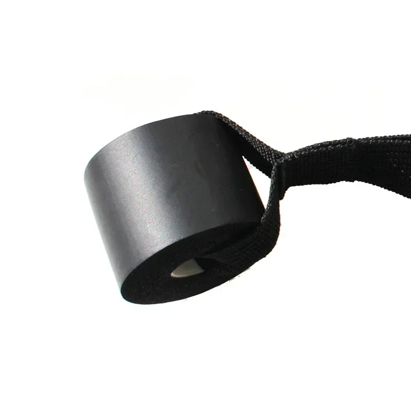 Resistance Bands Door Anchor 3