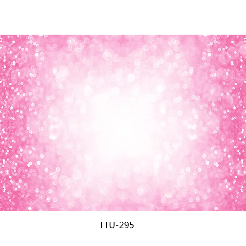      ¦,    , Ʃ  ǰ TTU-45