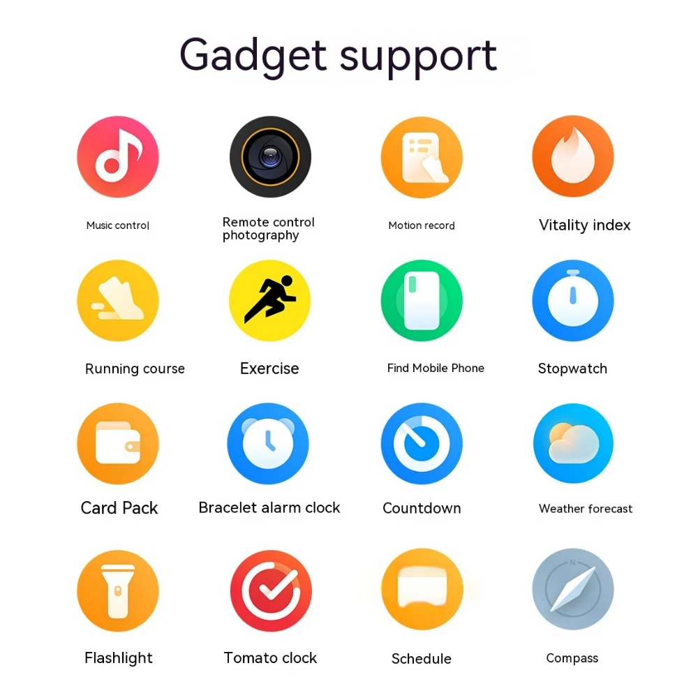 Xiaomi smart band 2 2023. Xiaomi mi smart band 7 pro. Xiaomi mi band 7 циферблаты. Браслет ксиаоми ми бэнд 7. Mi band 7 днс.