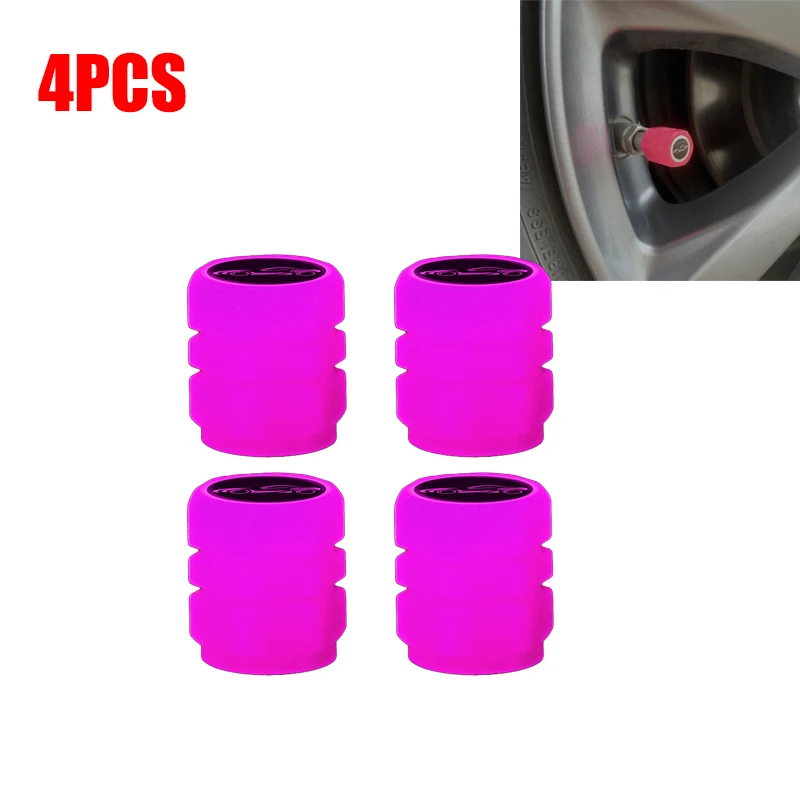 Passe Paroi auto-étanche - sorties Mâle 2'' - Femelle 1''1/2