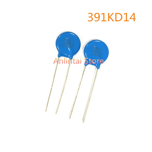 471kd14 Varistor | informacionpublica.svet.gob.gt