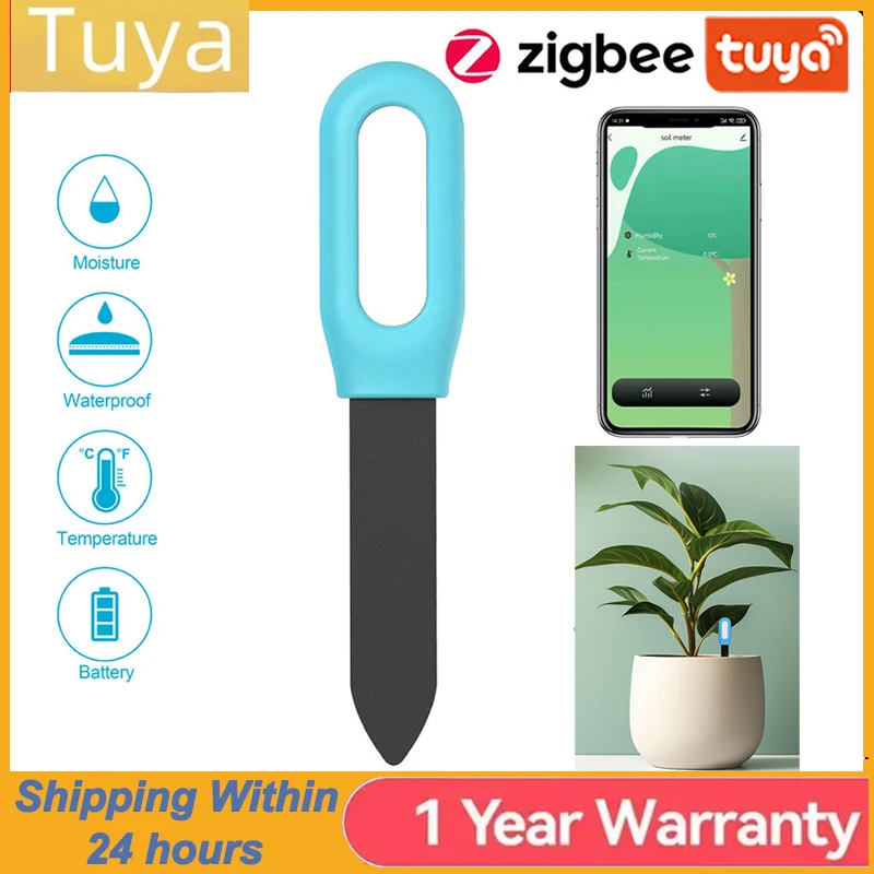 zigbee