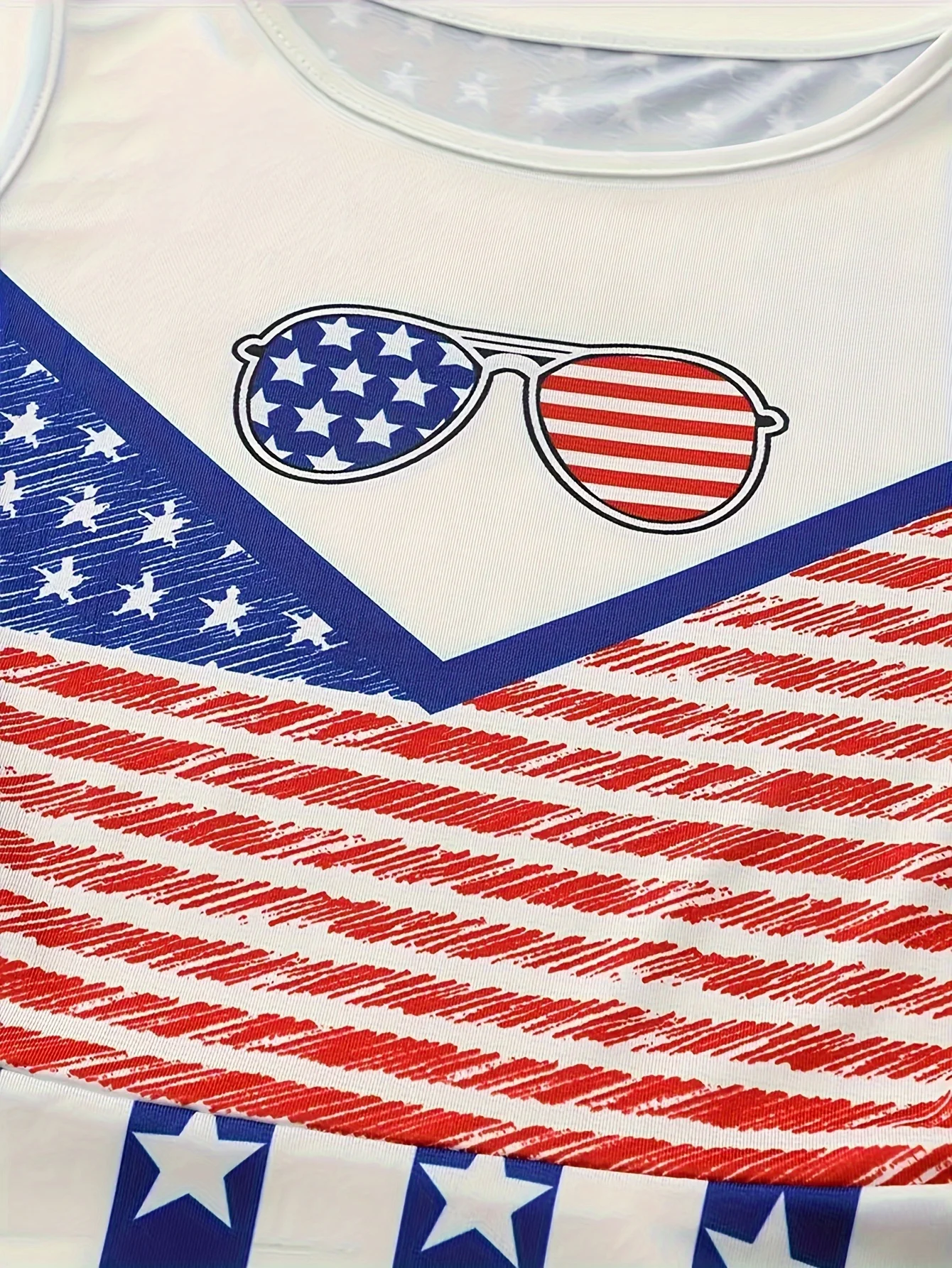 Slide image 7a789efff96d491eb9055c57f9eddb7a