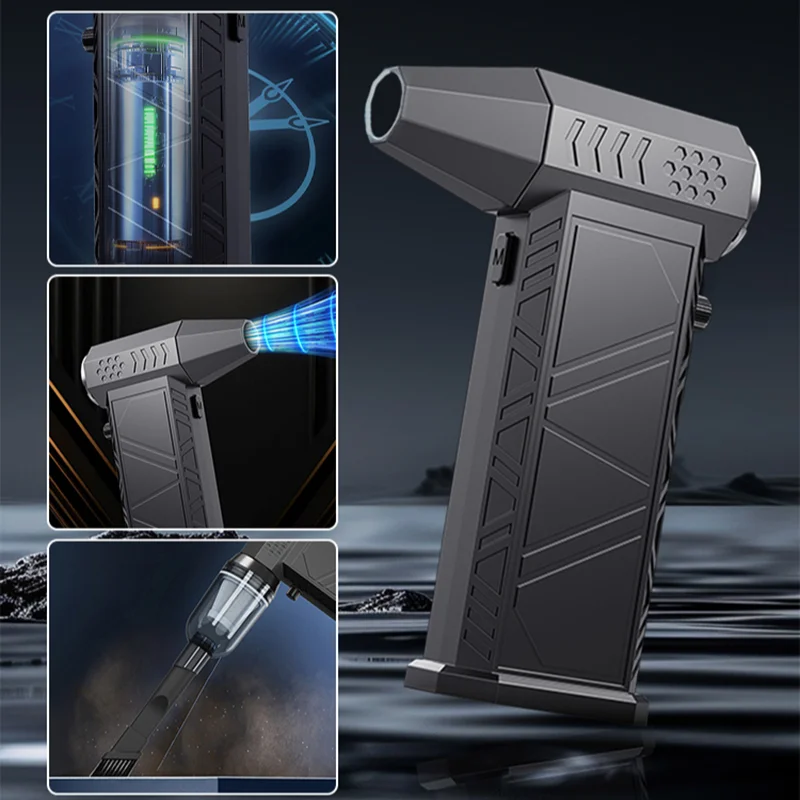 Slide image 30af6306a8714e94ba07289cd16ca022