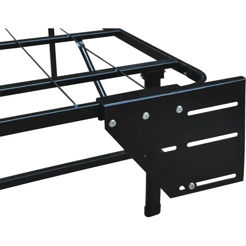 

Brackets, Black Bisagras americanas Shoe drawer hinge Hidden hinges Hinge