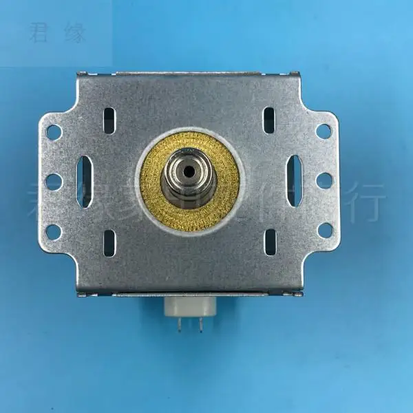 Slide image 3b62459947104c9fa782e652e6dbb6d7