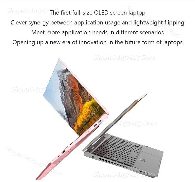 2-in-1ノートPC タッチスクリーン シルバー 2-in-1ノートPC タッチスクリーン シルバー Amazon.co.jp: 2in1ノート