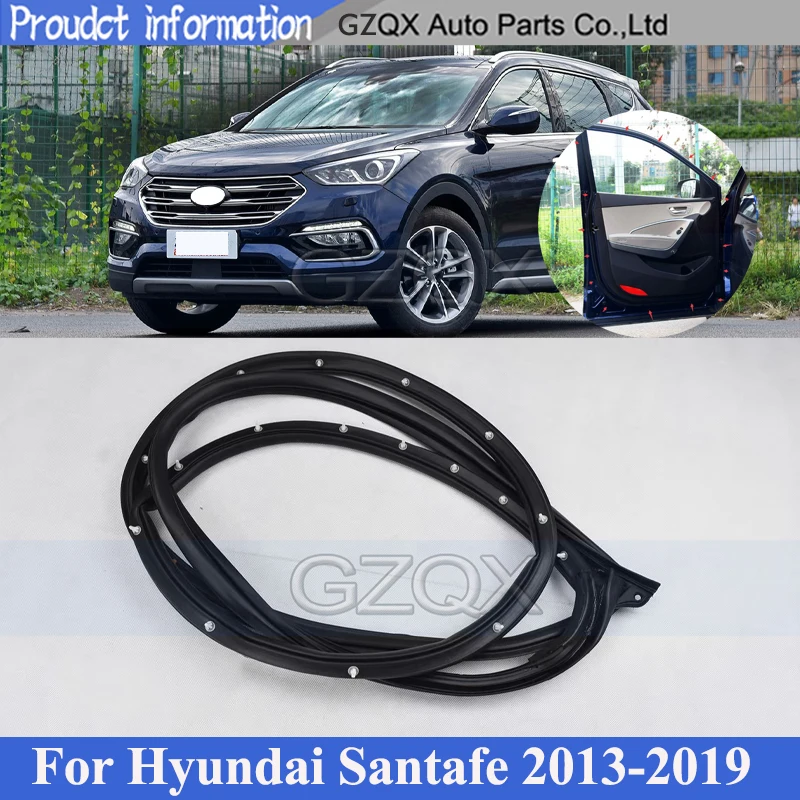 19 2019 Hyundai Santa Fe Bumper Cover - Body Mechanical & Trim - Action 19 2019 Hyundai Santa Fe Bumper Cover - Body Mechanical & Trim - Action