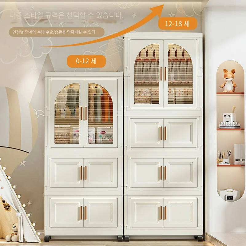5-product-image