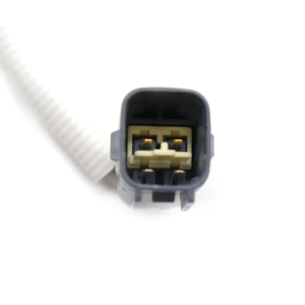   κ    O2  , Ʈο C1 Ǫ 107, Ÿ ̰ ߸ 0258006720, 89465-0H010