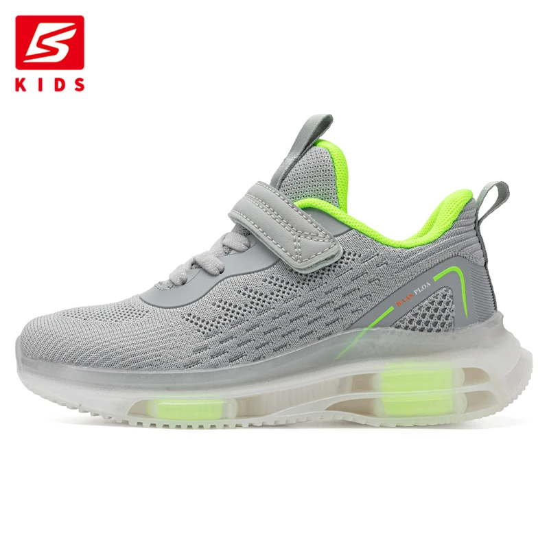 Kids Sneakers Sports Shoes Kids Sports Shoes Kids Shoes For Boys And Girls