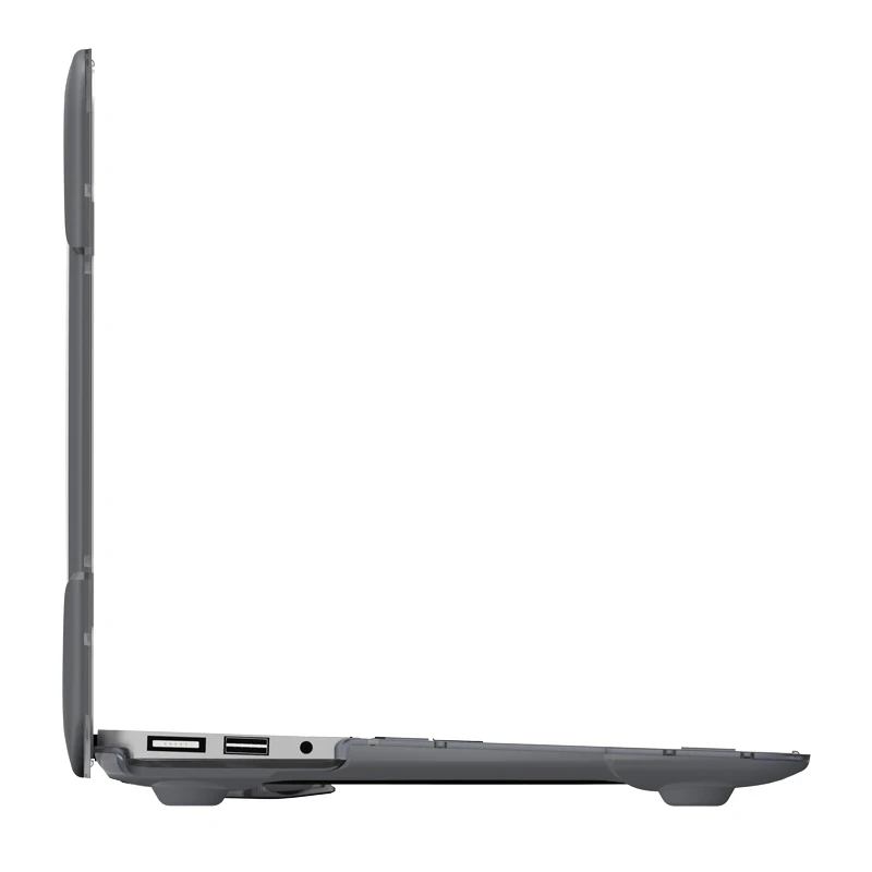 macbook caso para macbook air capa para modelo caso do portátil para ar suporte caso computador rígido funda