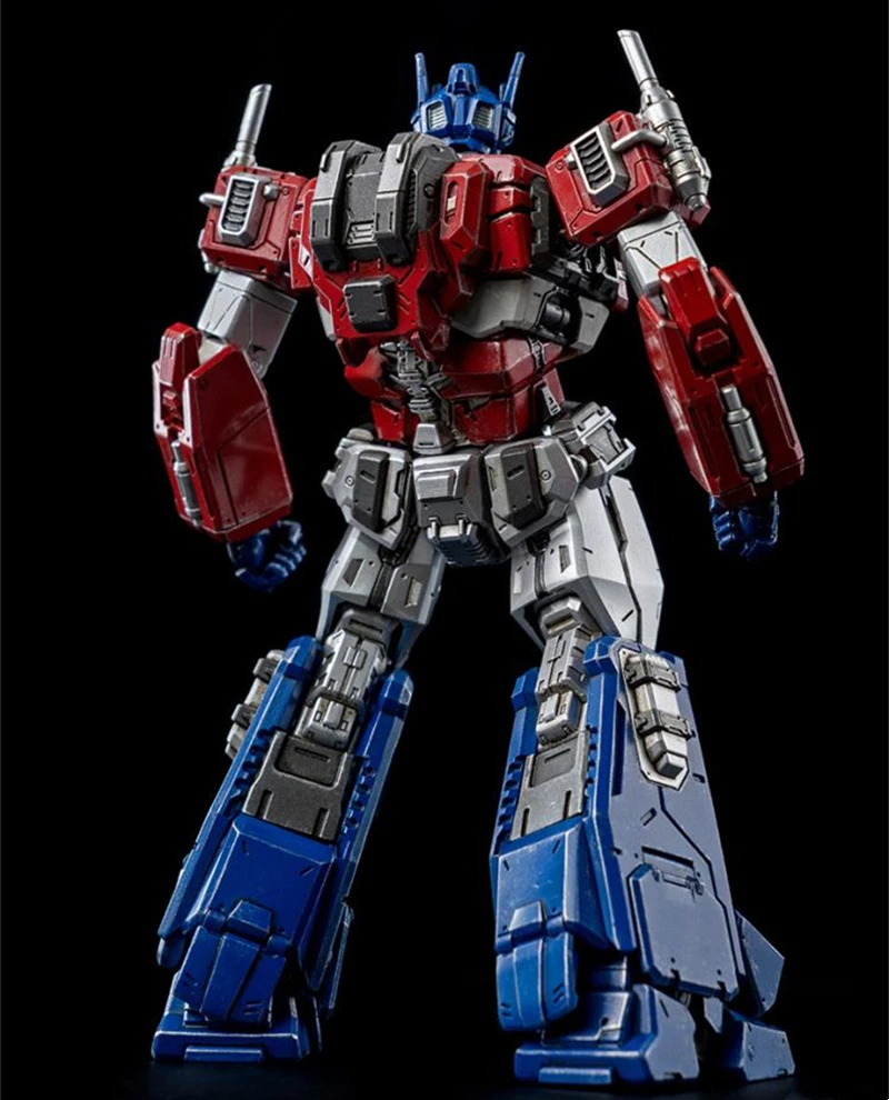 トランスフォーマー シリーズ01DX 3体セット トランスフォーマー シリーズ01DX 3体セット アメコミ