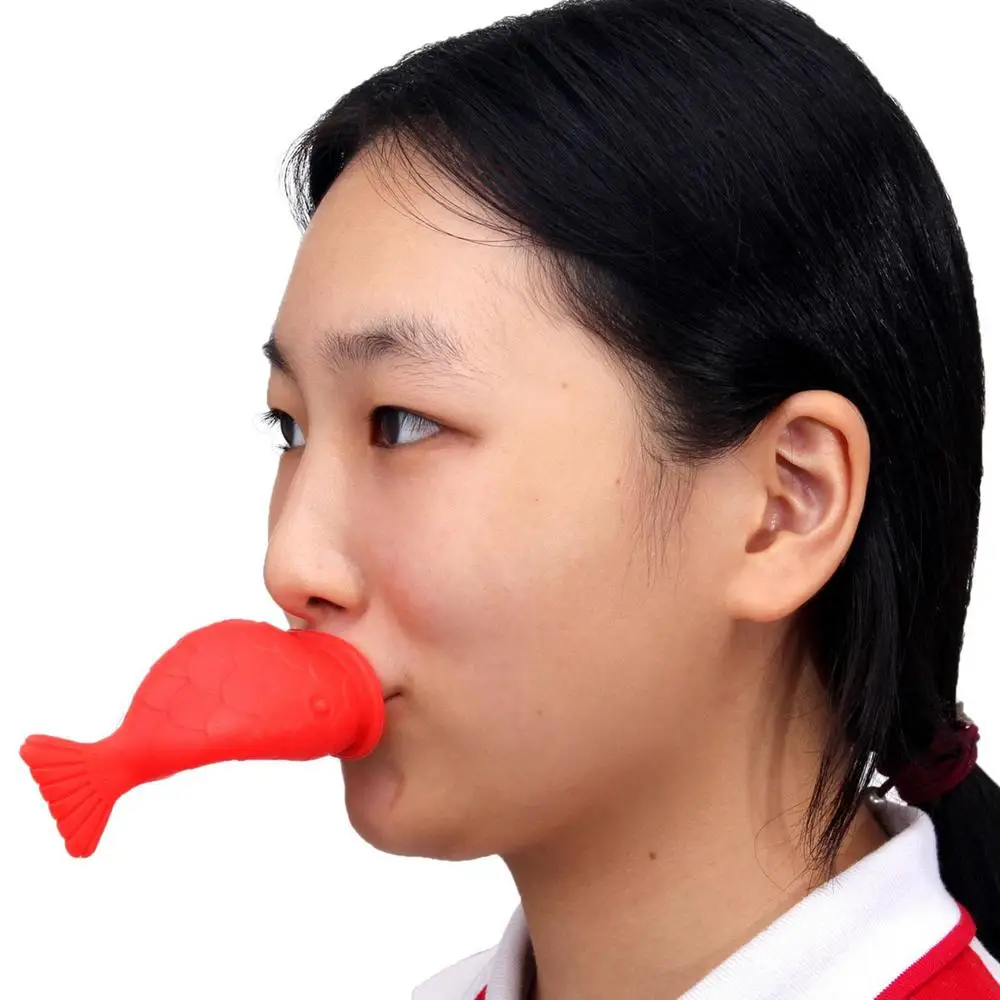 LIPOXI