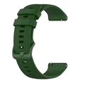 GreenX