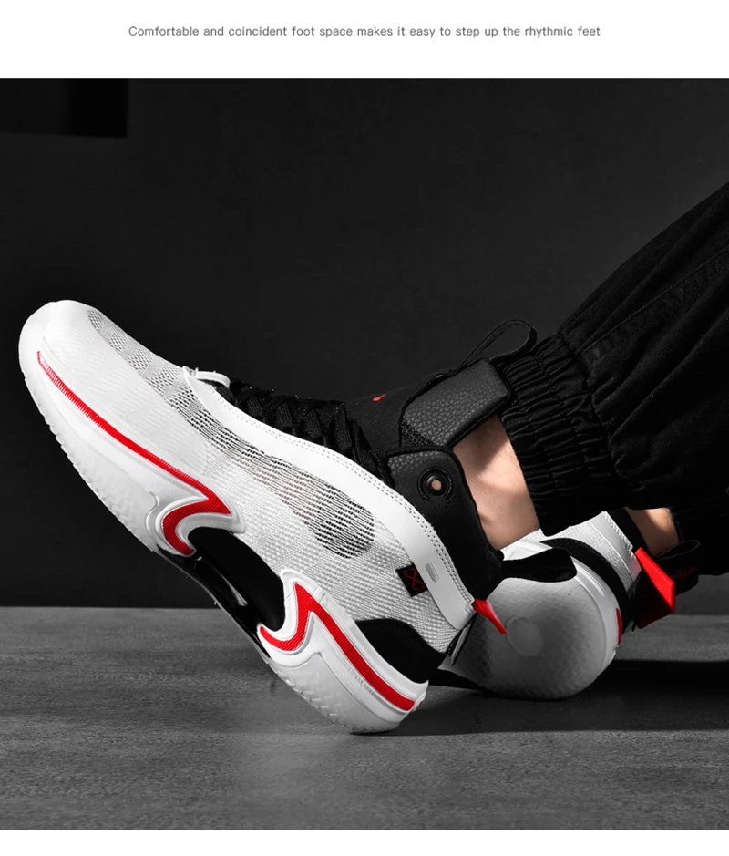 S24303639ace34d3a9259b07a2ffdd09aj