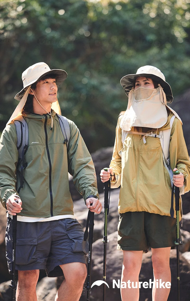 S243041ae3bb2475fbe4ce813568b1d0b4.jpg