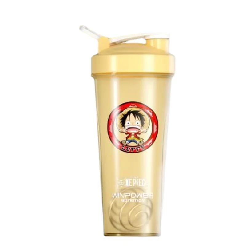 https://ae01.alicdn.com/kf/S24304266fcc343ae9c1fcda91738d951o/One-Piece-shaker-cup-creative-fitness-sports-water-cup-large-capacity-protein-shake-powder-cup-stirring.jpg