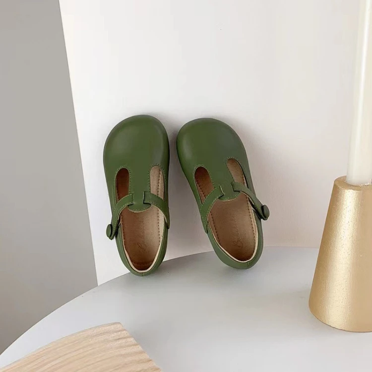 Wechat pictures_20220513132015.jpg