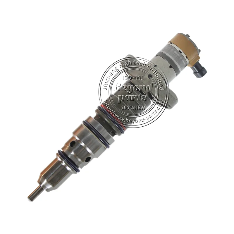 

Yun YiE320D E330D 320D 330D excavator engine rail injector 387-9427 3879427Brushless chainsaw