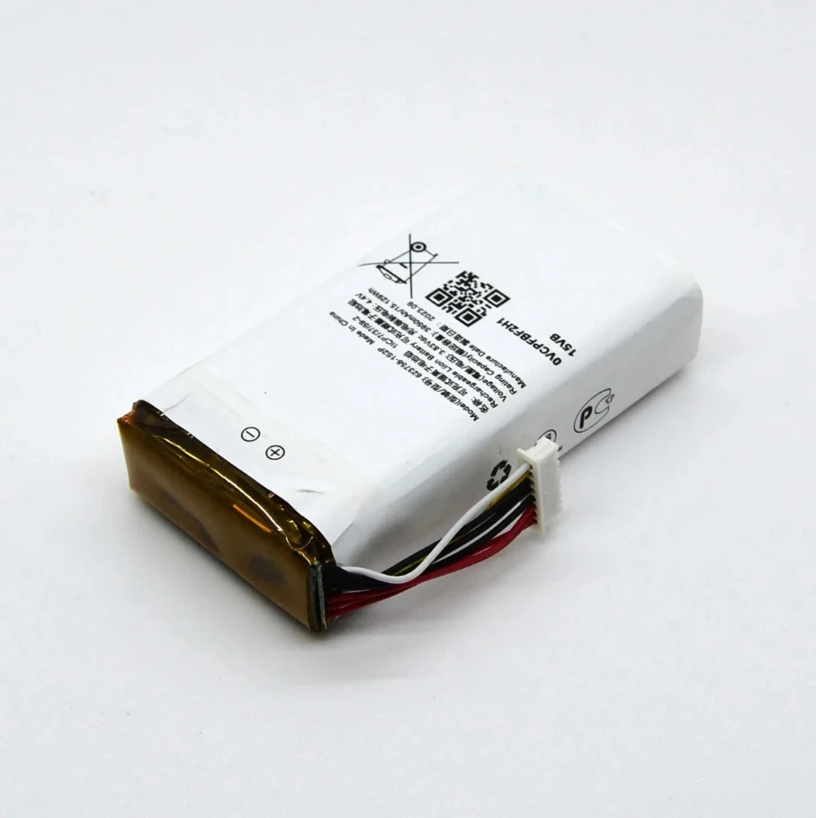 Brotect Protection Ecran Pour Canon EOS R7 (2 Pièces) - Film Protection Ultra Clair