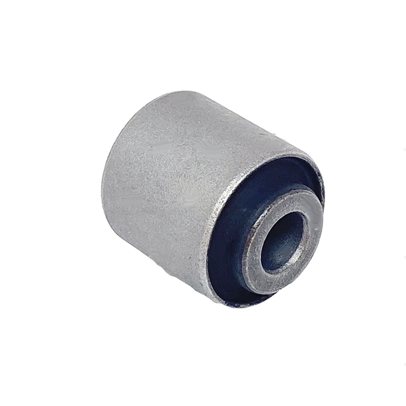 

New Genuine Rear Knuckle / Track Control Rod Arm Bushing 20250AE020 For Subaru Forester WRX