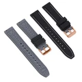 Black Grey-RG