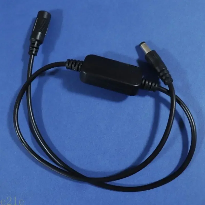 Convenient Router Reboot Cable Router Rebooter WiFi Reset Timing Restart Modules Prevent Congestion