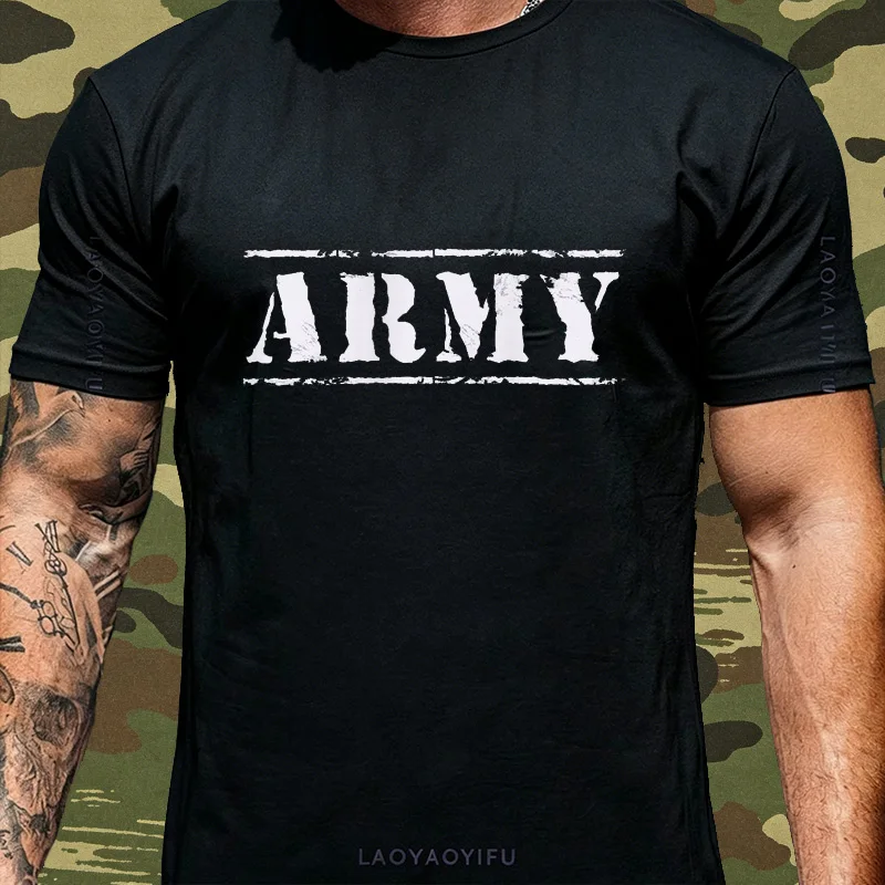 Vintage Retro Graphic Unisex T-Shirt - Funny Slogan Streetwear Casual Apparel