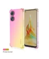 Pink Gold