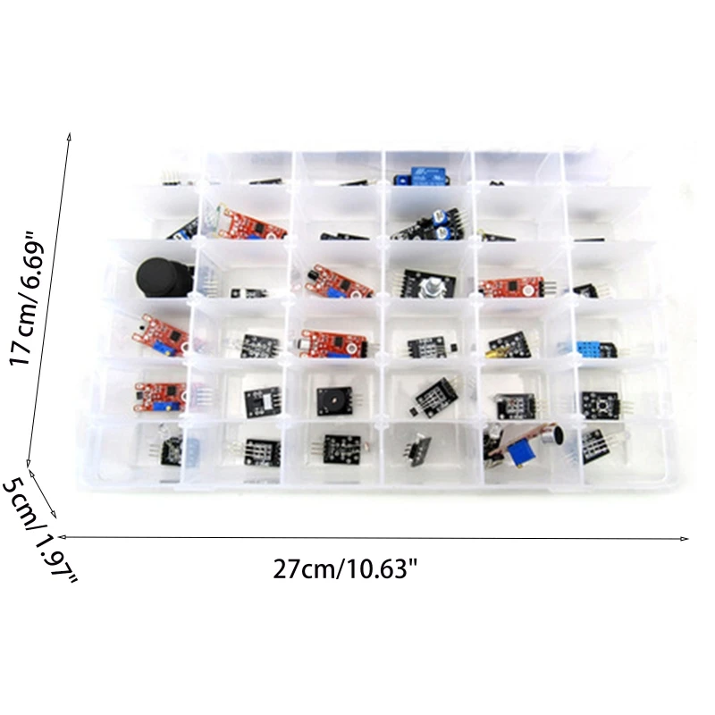 45 in 1 ���� ���� ���� ��Ÿ�� ŰƮ, �Ƶ��̳� ����� ���� ���� ŰƮ, 37 in 1 �κ� ������Ʈ ��Ÿ�� ŰƮ