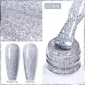CG0101