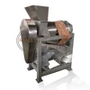 Capacity 2.5t/h Juicer Stainless Steel Electric Calamansi Apple Orange Lemon Juicer Extractor Machine for Sale Price 2