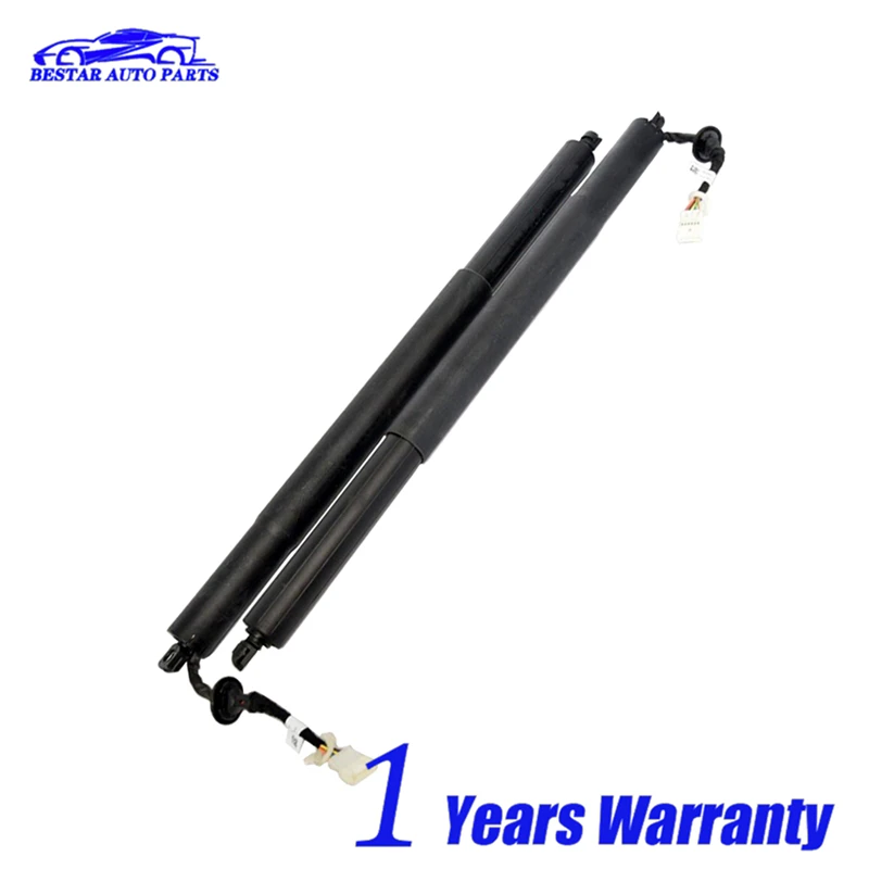 BMW X5 G05 2019-2021  Ŀ Ʈ Ʈ   Ʈ Ʈ,   51249482800, 2 