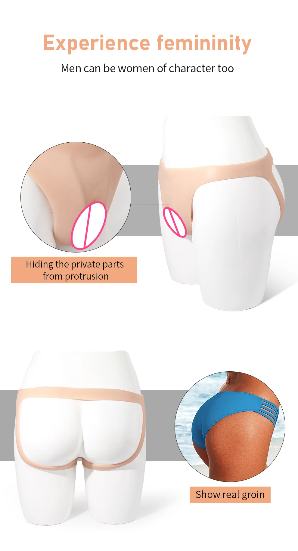 Бәйбішесін жыныстық қатынасқа көндіру көрінісі (ересек секс) Аннинаның секс туралы әңгімесі порно