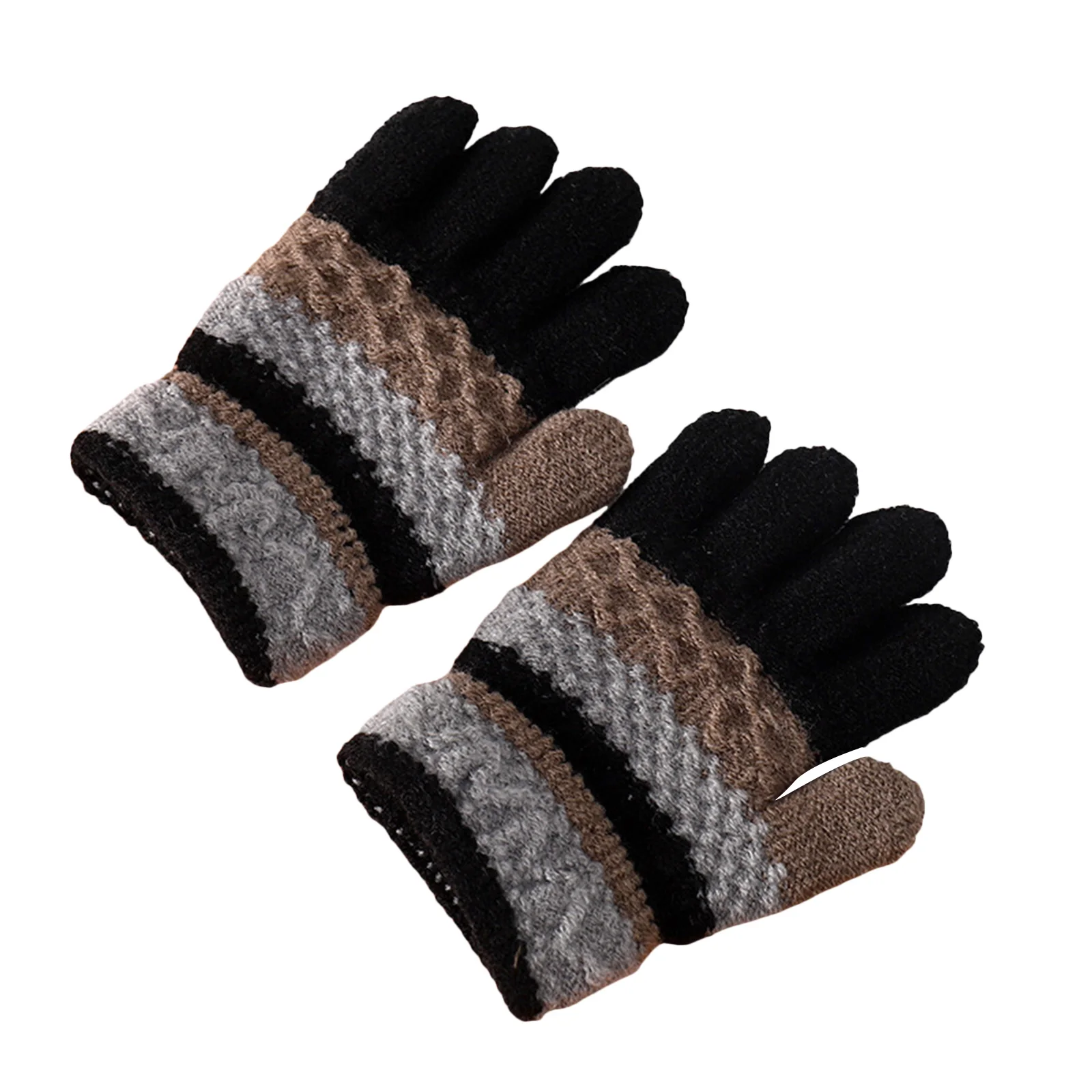 Kids Winter Gloves image 3