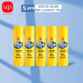 5PCS
