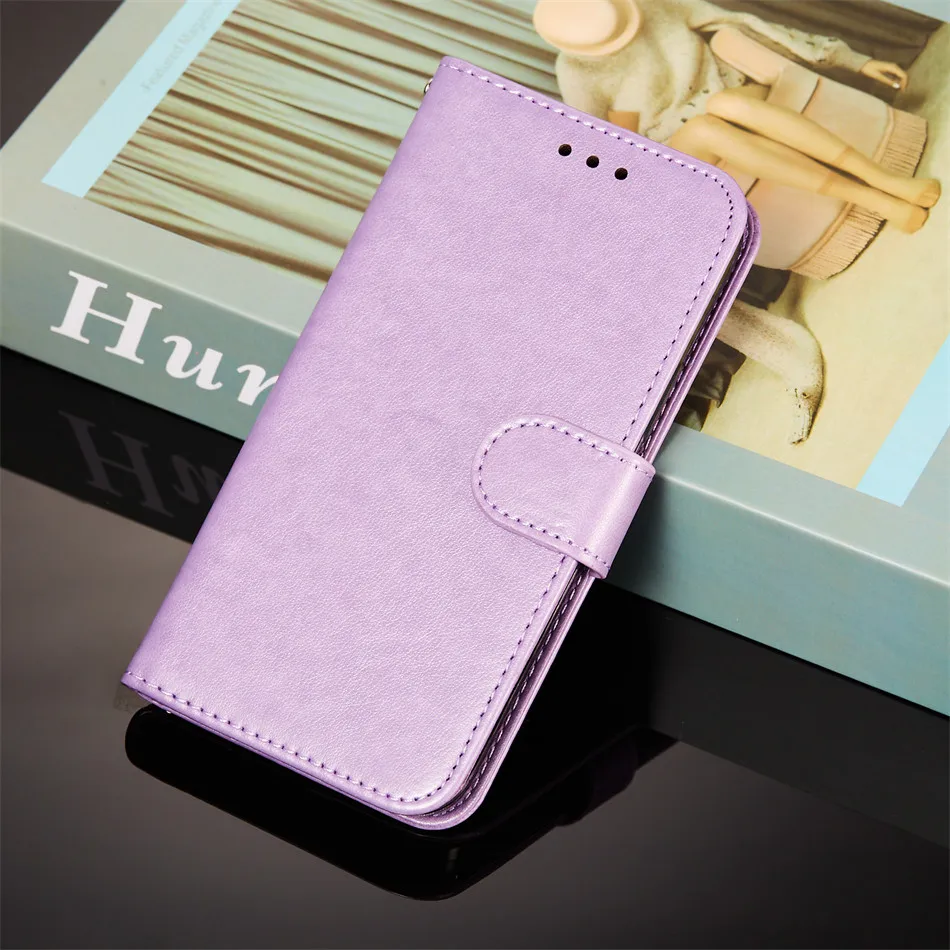 11 cases Simple Flip Leather Wallet Case For Apple iPhone 13 12 Mini 11 Pro X XR XS Max 7 8 Plus SE 2020 Wallet Card Pocket Coque D13D iphone xr phone case