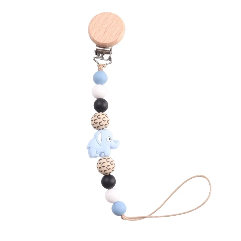 Slide image 7874136765d54ea7a6e757c421ad82c2