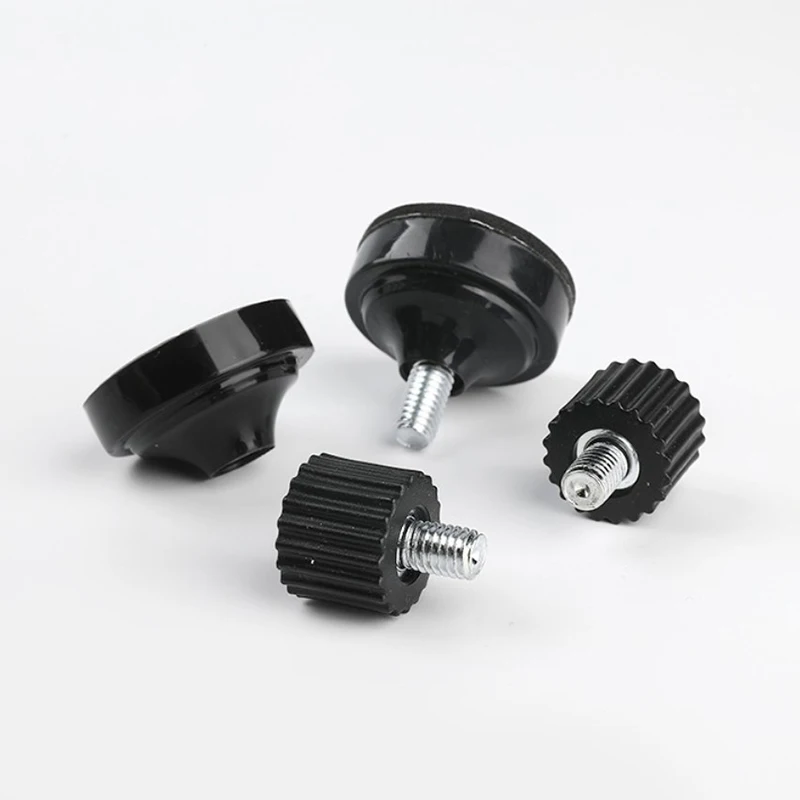 Adjustable Threaded Bed Frame Anti-Shake Tool Self-adhesive Headboard Stoppers Telescopic Support Hardware Fasteners