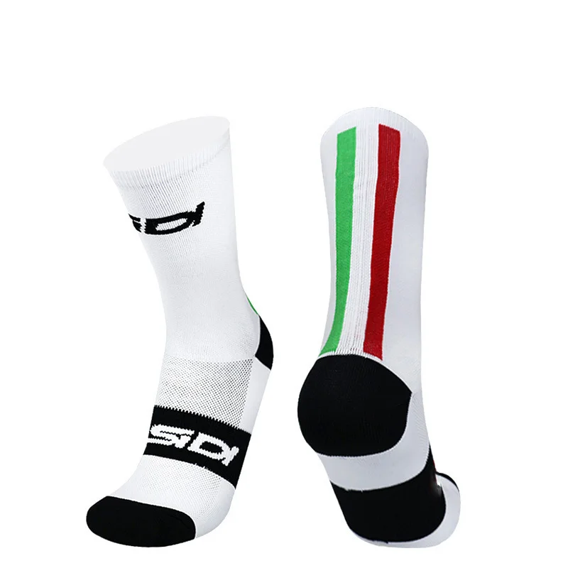 Cycling Sports Socks for Men Women