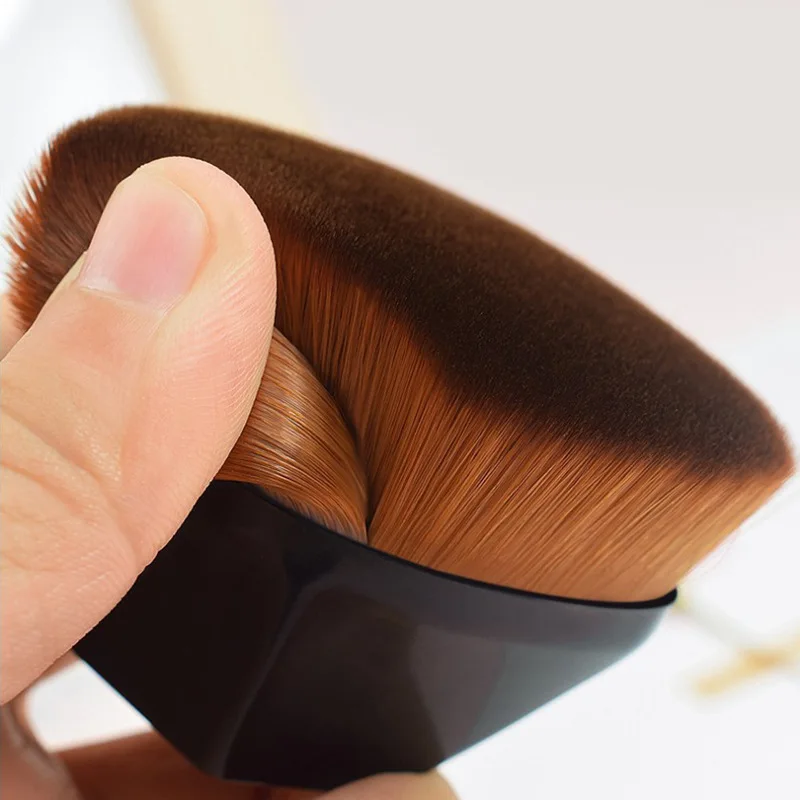 Slide image 9c0b15ddccdb44af9ca25dfd7133671b